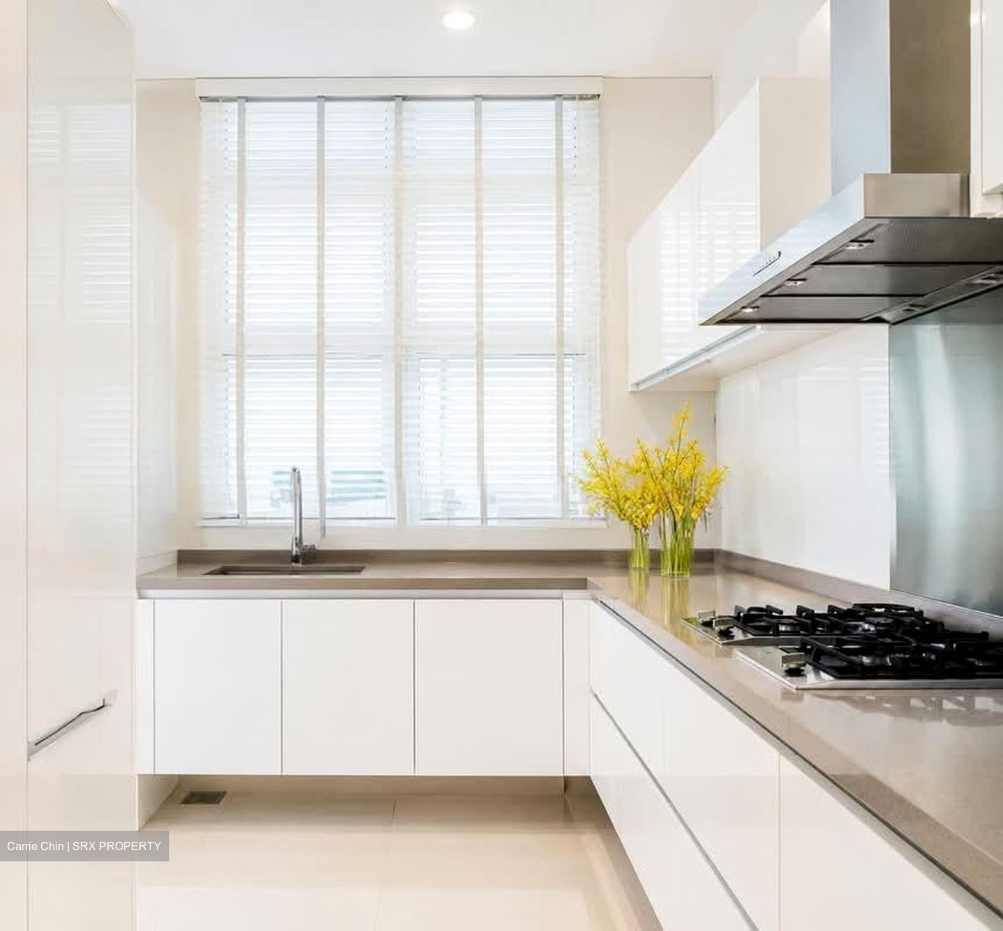 RESIDENCES AT EMERALD HILL (D9), Apartment #578329931